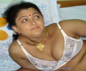 39 281.jpg from tamil actress old radh nude xxx