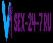 logo pngv1649345914 from www sex24com