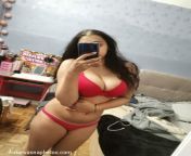 1602352360 9 sexy indian girl ki red bra me big boobs ki.jpg from indian xx boobs in bra romance sex