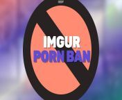 img porn ban.jpg from myporsnap porn ru ban