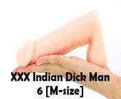705 review thumbnail 1.jpg from indian dick