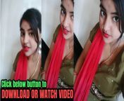 logopit 1601366377425 jpgw1024 from desi beautiful bhabhi on cam chat full nude face also showing hot mp4