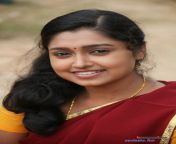 70 634.jpg from tamil aunty soothu v videos