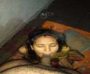 hot villager wife sucking cock jpeg from desi viilage wife sex