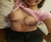 college beauty girls boobs 280x373.jpg from indian college boobs nude