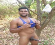 sri lankan hot n 3788.jpg from sir lankan male actors nude