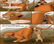 lion king sex comi 2192.jpg from lion king porn