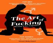 the art of fucking sex book.jpg from try to fuck sex boo