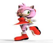 1617343 bbmbbf untitled 37.jpg from amy rose 3d possession