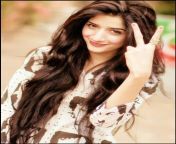 4879f6a4890e95d766099b11090c2972.jpg from pakistani actress mawra hocane photos