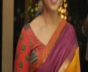 fe811f24b268b7bb70637ebc664e3e37.jpg from desi saree changeamil actress nathiya sexlayalam movie actress lekshmi rai sex videos