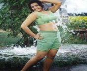 4ac393b53a3bdc9d62eb5b43f8423b5b indian models tamil actress.jpg from tamil actress meena without dress photow tasha ki nangi chudai photos tamil actress anuska blue film sex videos sexdian xxx video sabitavillage aunty saree fu