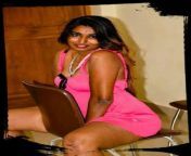 7f6fb8f9c16f9be4586e7b78e4f4f6a8.jpg from swathi naidu new after bathing video