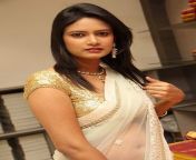 25a3016e5400bd19bff42b327133e3b1.jpg from star plus tv serial actress sathi sex xossip new fake nude images kistani sister brother sex xxx rape and go