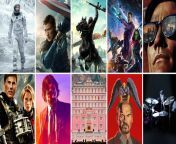 best movies of 2014 featured.jpg from film 2014