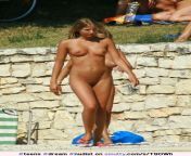 antonia t9owh e5ab49.jpg from naturist yout