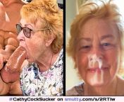 grannylover 2rtlw 9a7b79.jpg from granny sucking dick