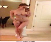 pornx1 oxgsf 7f050c.jpg from nude selfie pic