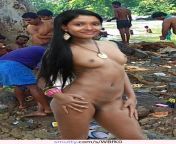 sindhujasoothu wbfk0 36306c.jpg from tamil soothu adikum tamil sex videos2yr xvi
