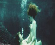 pholio2010 dd97l 132af6.gif from underwater fuck