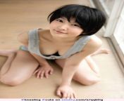 wildefire qqbdg 247bea.jpg from asian downblouse