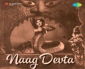 naag devta 1466185653.jpg from tamil naag devta movie song naika
