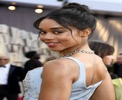 33a5be440eeb3129474311e101eb3f07 from gagged cleave laura harrier