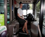 2018 07 04t162844z 1 lynxmpee631jm rtroptp 2 france environment transportation.jpg from skirt bus