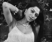 43626041f83727d405fde38e0c8ac936 from old marathi actress nudendian desi v