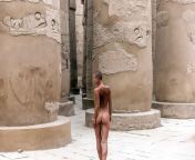 408d1ac2403b7501171c8e19127d7dab from nude egypt