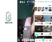 bigo live live stream android.jpg from bigo live nadira isaac