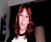 hammerberg cold case ht jt 191023 hpmain 16x9 992 jpgw384 from get strangled and raped to death