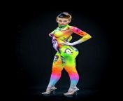 1200x0.jpg from bunch bodypaint 9292 bodypainting turorial 9292 art make up