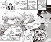 001.jpg from bad manga comics sex