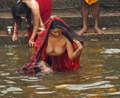 1911785557f3cecb2973.jpg from nude indian in river