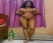 85516454b2b432509d5.jpg from sex shilpa shettyindian aunty in saree fuck a little sex 3gp xxx vide