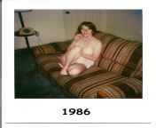 125240354bff5c9abb0f.jpg from classic vintage mom sex 1980 po