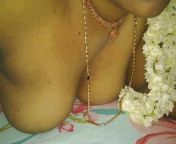 98396154b7e351ccc00.jpg from www tamil nadu actress sex video vom downloadhamil sex mallu auntyos