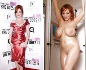 34656054a3e4b615b23.jpg from celebs dressed undressed
