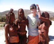 82896054b222af2ce88.jpg from himba from namibia naked shows pussyd fat