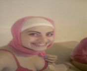 68115154ae2f48b1493.jpg from turkish hijab sex