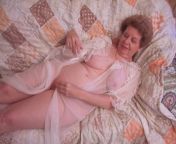 27020805937148b5ad58.jpg from www granny sex with her