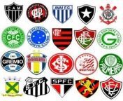algum dos times futebol brasil 4f1064bcea3ad.jpg from qual time de futebol é o mais popular vou analisar para você ✔️tg：@pedro555000✔️ gsu