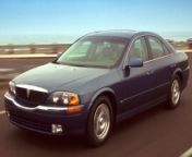 lincoln ls 2000 main.jpg from 00 ls models
