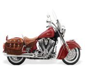 indian chief vintage 10009 4.jpg from hif lndian