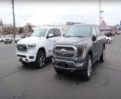 2021 ram 1500 limited vs 2021 ford f 150 limited in luxury truck faceoff 7.jpg from ram f