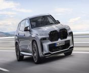 bmw x8 m rendering hints at how the bavarian carmaker can still be redeemed 10.jpg from x8rmq7n
