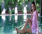 x1080 from tamil actress sheila hot sex video download free indian vidio com