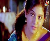 x720 from tamil actress latest videos