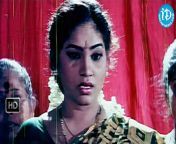 x1080 from tamil actress kr vijay milk patel sarkar xxx ph than sex